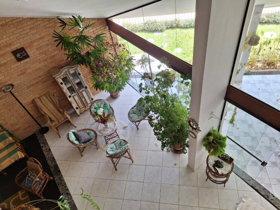 Imagem Casa com 4 Quartos à Venda, 780 m² em Parque Turístico - Peruíbe Imagem Casa com 4 Quartos à Venda, 780 m² em Parque Turístico - Peruíbe