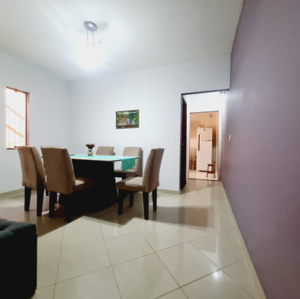 Imagem Imóvel com 3 Quartos à Venda, 284 m² em Independência - São Bernardo Do Campo Imagem Imóvel com 3 Quartos à Venda, 284 m² em Independência - São Bernardo Do Campo