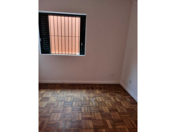 Imagem Casa com 4 Quartos para Alugar, 173 m² em Jardim Chapadão - Campinas