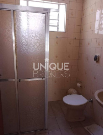 Imagem Casa com 2 Quartos à Venda, 200 m² em Vila Didi - Jundiaí Imagem Casa com 2 Quartos à Venda, 200 m² em Vila Didi - Jundiaí