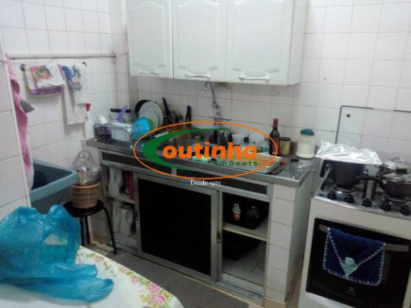 Imagem Apartamento com 2 Quartos à Venda, 70 m² em Tijuca - Rio De Janeiro Imagem Apartamento com 2 Quartos à Venda, 70 m² em Tijuca - Rio De Janeiro