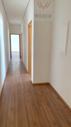 Imagem Casa com 3 Quartos à Venda, 275 m² em Aparecidinha - Sorocaba Imagem Casa com 3 Quartos à Venda, 275 m² em Aparecidinha - Sorocaba