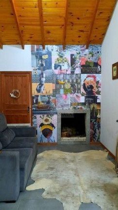 Imagem Imóvel com 2 Quartos à Venda, 12.250 m² em Barro Vermelho I (barro Vermelho) - Gravataí Imagem Imóvel com 2 Quartos à Venda, 12.250 m² em Barro Vermelho I (barro Vermelho) - Gravataí