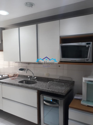 Imagem Apartamento com 2 Quartos para Alugar, 110 m² em Vila Olímpia - São Paulo Imagem Apartamento com 2 Quartos para Alugar, 110 m² em Vila Olímpia - São Paulo