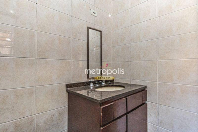 Imagem Sobrado com 4 Quartos à Venda, 311 m² em Nova Gerti - São Caetano Do Sul Imagem Sobrado com 4 Quartos à Venda, 311 m² em Nova Gerti - São Caetano Do Sul