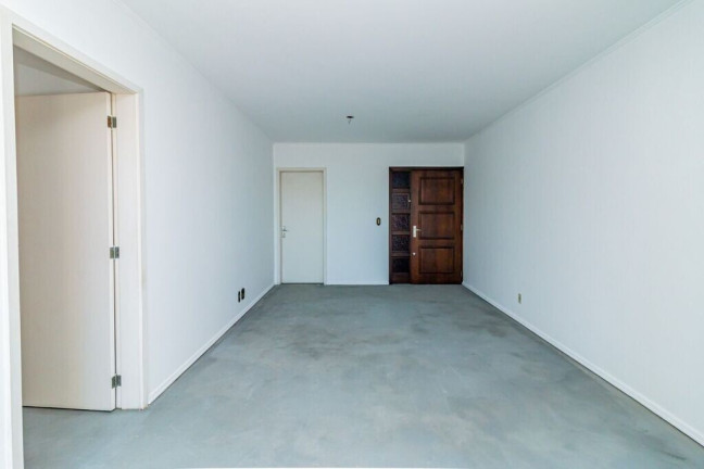 Imagem Apartamento com 3 Quartos à Venda, 110 m² em Três Figueiras - Porto Alegre Imagem Apartamento com 3 Quartos à Venda, 110 m² em Três Figueiras - Porto Alegre