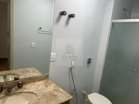 Imagem Imóvel com 4 Quartos à Venda, 235 m² em Quilombo - Cuiabá Imagem Imóvel com 4 Quartos à Venda, 235 m² em Quilombo - Cuiabá