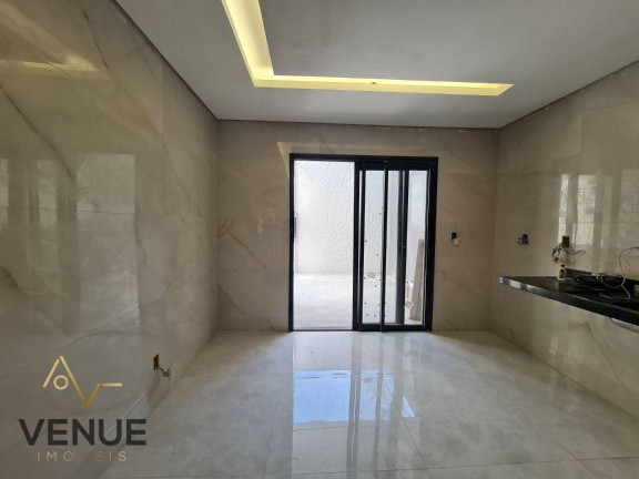 Imagem Sobrado com 3 Quartos à Venda, 150 m² em Penha - São Paulo Imagem Sobrado com 3 Quartos à Venda, 150 m² em Penha - São Paulo