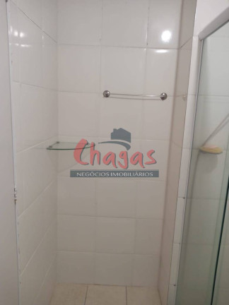 Imagem Casa com 2 Quartos à Venda, 47 m² em Travessão - Caraguatatuba Imagem Casa com 2 Quartos à Venda, 47 m² em Travessão - Caraguatatuba