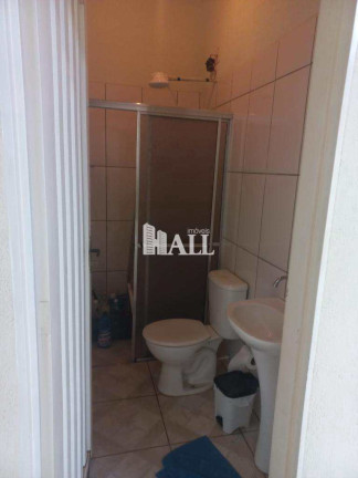 Imagem Casa com 3 Quartos à Venda, 200 m² em Residencial Regissol I - Mirassol Imagem Casa com 3 Quartos à Venda, 200 m² em Residencial Regissol I - Mirassol