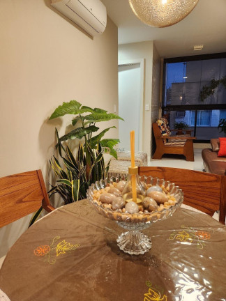 Imagem Apartamento com 2 Quartos à Venda, 55 m² em Jardim Da Penha - Vitória