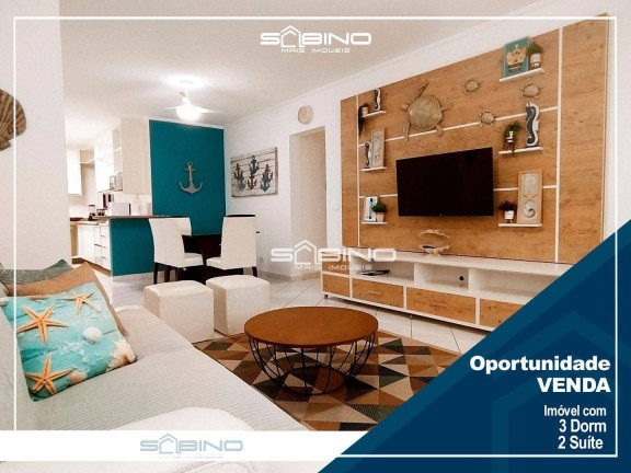 Imagem Apartamento com 3 Quartos à Venda ou Locação, 113 m² em Riviera De São Lourenço - Bertioga Imagem Apartamento com 3 Quartos à Venda ou Locação, 113 m² em Riviera De São Lourenço - Bertioga