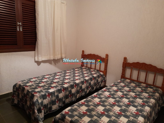 Imagem Casa com 4 Quartos à Venda, 216 m² em Perequê Açu - Ubatuba