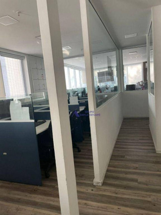 Imagem Sala Comercial à Venda ou Locação, 330 m² em Tatuapé - São Paulo Imagem Sala Comercial à Venda ou Locação, 330 m² em Tatuapé - São Paulo