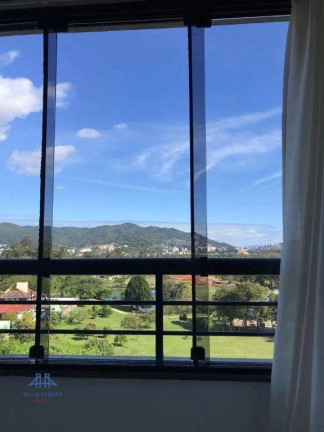 Imagem Apartamento com 2 Quartos à Venda, 62 m² em Itacorubi - Florianópolis Imagem Apartamento com 2 Quartos à Venda, 62 m² em Itacorubi - Florianópolis