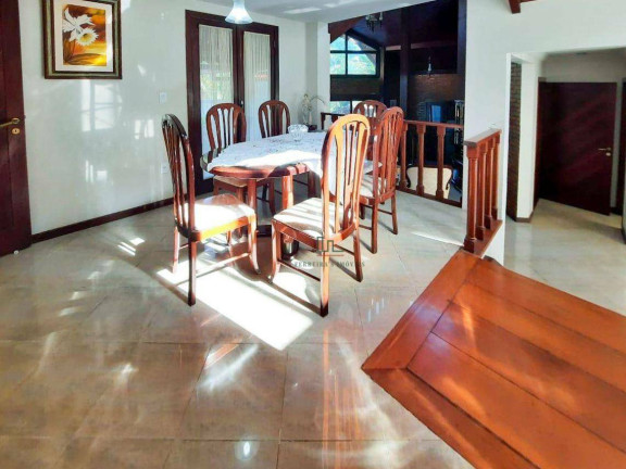 Imagem Casa com 3 Quartos à Venda, 390 m² em Piratininga - Niterói Imagem Casa com 3 Quartos à Venda, 390 m² em Piratininga - Niterói