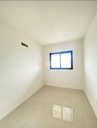 Imagem Imóvel com 3 Quartos à Venda, 85 m² em Pedreira - Belém Imagem Imóvel com 3 Quartos à Venda, 85 m² em Pedreira - Belém