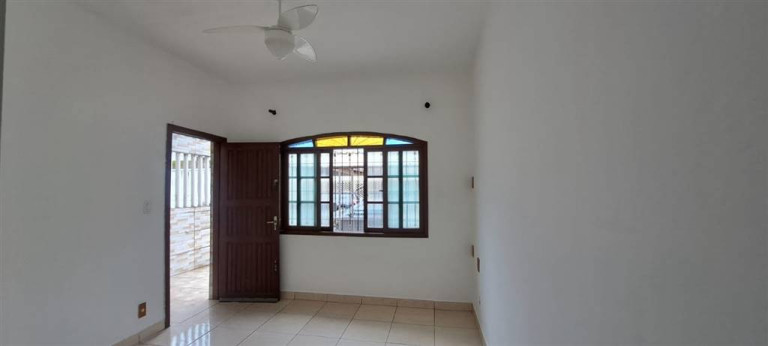 Imagem Casa com 2 Quartos à Venda, 70 m² em Mirim - Praia Grande Imagem Casa com 2 Quartos à Venda, 70 m² em Mirim - Praia Grande