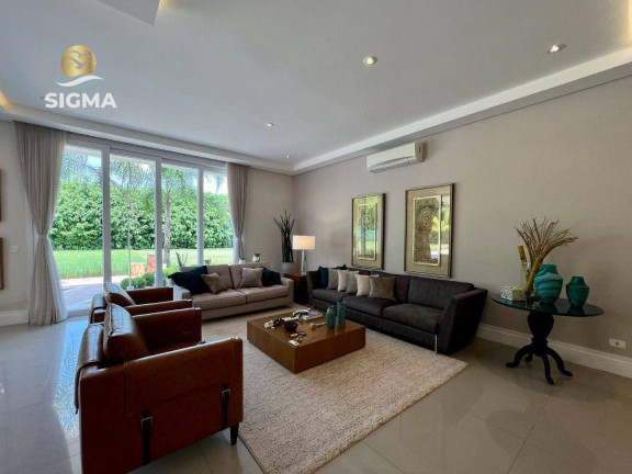 Imagem Casa com 6 Quartos à Venda, 1.000 m² em Jardim Acapulco - Guarujá Imagem Casa com 6 Quartos à Venda, 1.000 m² em Jardim Acapulco - Guarujá