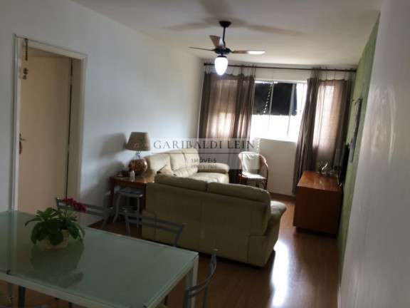 Imagem Imóvel com 3 Quartos à Venda, 91 m² em Chácara Da Barra - Campinas Imagem Imóvel com 3 Quartos à Venda, 91 m² em Chácara Da Barra - Campinas