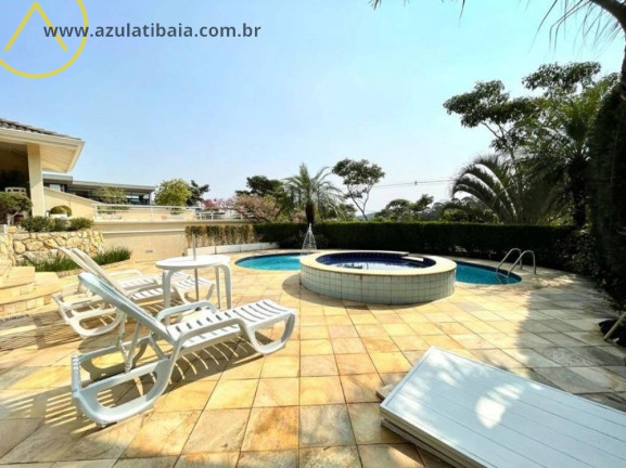 Imagem Casa com 4 Quartos à Venda, 350 m² em Condomínio Porto Atibaia - Atibaia Imagem Casa com 4 Quartos à Venda, 350 m² em Condomínio Porto Atibaia - Atibaia