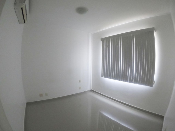 Imagem Imóvel com 3 Quartos à Venda, 92 m² em Ponta Negra - Manaus Imagem Imóvel com 3 Quartos à Venda, 92 m² em Ponta Negra - Manaus