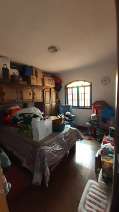 Imagem Casa com 3 Quartos à Venda, 490 m² em Centro - Carapicuíba