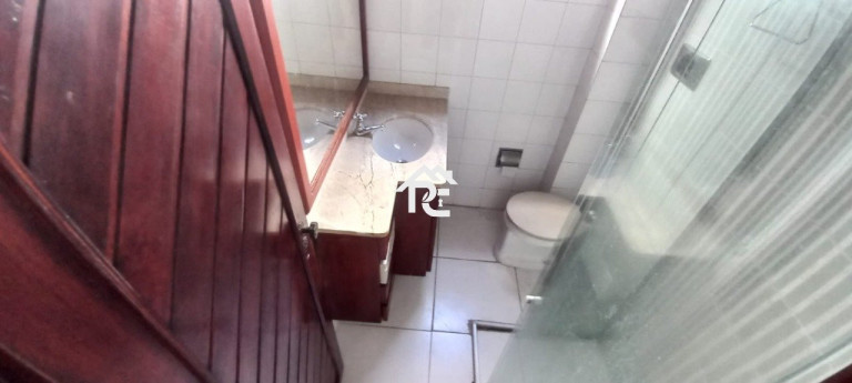 Imagem Apartamento com 1 Quarto à Venda, 60 m² em Pe Pequeno - Niterói Imagem Apartamento com 1 Quarto à Venda, 60 m² em Pe Pequeno - Niterói