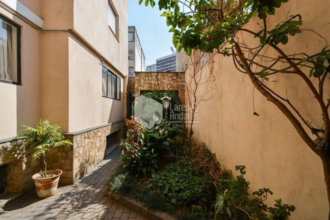 Imagem Apartamento com 2 Quartos à Venda, 77 m² em Vila Mariana - São Paulo Imagem Apartamento com 2 Quartos à Venda, 77 m² em Vila Mariana - São Paulo