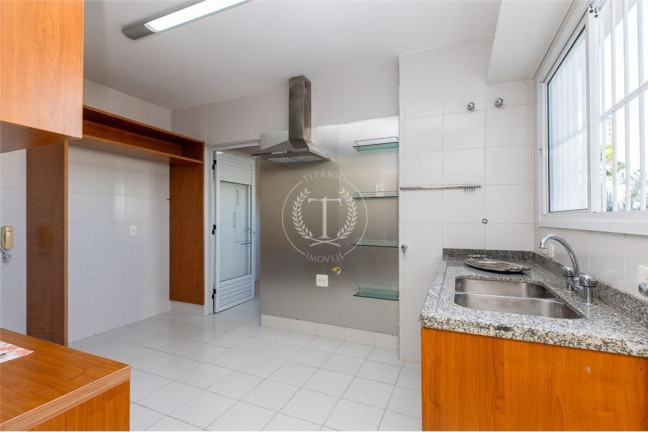 Imagem Apartamento com 3 Quartos à Venda, 115 m² em São Paulo Imagem Apartamento com 3 Quartos à Venda, 115 m² em São Paulo