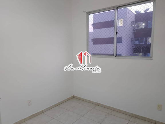 Apartamento com 3 Quartos à Venda, 72 m² em Manaus