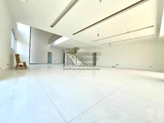 Imagem Casa com 6 Quartos à Venda, 700 m² em Barra Da Tijuca - Rio De Janeiro Imagem Casa com 6 Quartos à Venda, 700 m² em Barra Da Tijuca - Rio De Janeiro