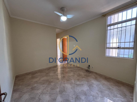 Imagem Imóvel com 2 Quartos à Venda, 43 m² em Parque São Jorge - Campinas Imagem Imóvel com 2 Quartos à Venda, 43 m² em Parque São Jorge - Campinas