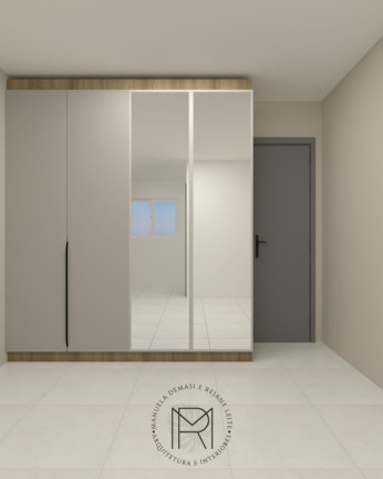 Imagem Imóvel com 4 Quartos à Venda, 190 m² em Ponta Negra - Manaus Imagem Imóvel com 4 Quartos à Venda, 190 m² em Ponta Negra - Manaus