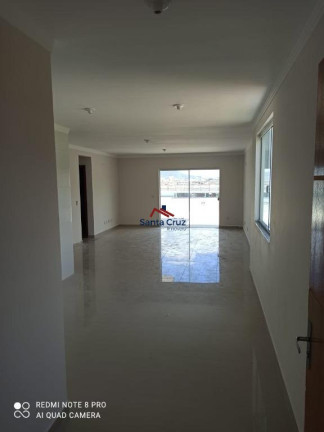 Imagem Cobertura com 3 Quartos à Venda, 156 m² em Ingleses Do Rio Vermelho - Florianópolis Imagem Cobertura com 3 Quartos à Venda, 156 m² em Ingleses Do Rio Vermelho - Florianópolis
