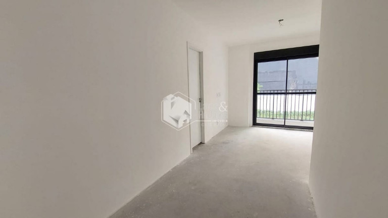 Imagem Apartamento com 3 Quartos à Venda, 229 m² em Vila Mascote - São Paulo