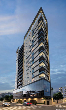 Imagem Apartamento com 2 Quartos à Venda, 104 m² em Perequê - Porto Belo Imagem Apartamento com 2 Quartos à Venda, 104 m² em Perequê - Porto Belo
