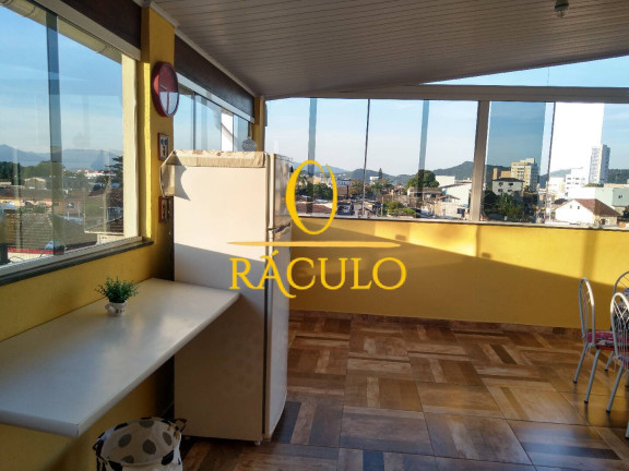Imagem Apartamento com 2 Quartos à Venda, 96 m² em Parque Bitaru - São Vicente Imagem Apartamento com 2 Quartos à Venda, 96 m² em Parque Bitaru - São Vicente