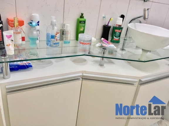 Imagem Apartamento com 2 Quartos à Venda, 53 m² em Vila Dionisia - São Paulo Imagem Apartamento com 2 Quartos à Venda, 53 m² em Vila Dionisia - São Paulo