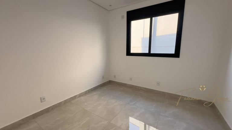 Imagem Casa de Condomínio com 3 Quartos à Venda, 200 m² em Jardim São Marcos - Valinhos