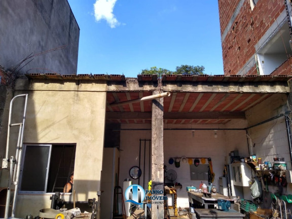 Imagem Imóvel Comercial à Venda, 300 m² em Chácaras Rio-petrópolis - Duque De Caxias Imagem Imóvel Comercial à Venda, 300 m² em Chácaras Rio-petrópolis - Duque De Caxias