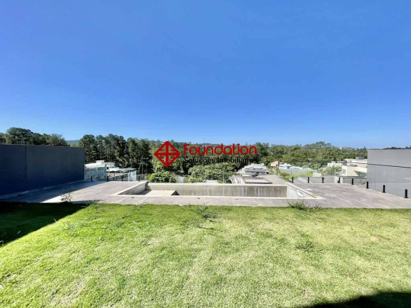 Imagem Casa de Condomínio com 3 Quartos à Venda, 500 m² em Loteamento Residencial Lago Do Sol - Cotia Imagem Casa de Condomínio com 3 Quartos à Venda, 500 m² em Loteamento Residencial Lago Do Sol - Cotia
