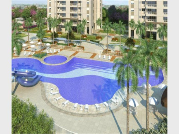 Imagem Imóvel com 3 Quartos à Venda, 186 m² em Santa Paula - São Caetano Do Sul Imagem Imóvel com 3 Quartos à Venda, 186 m² em Santa Paula - São Caetano Do Sul