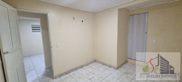Imagem Casa com 3 Quartos à Venda, 151 m² em Santo Antônio - Manaus