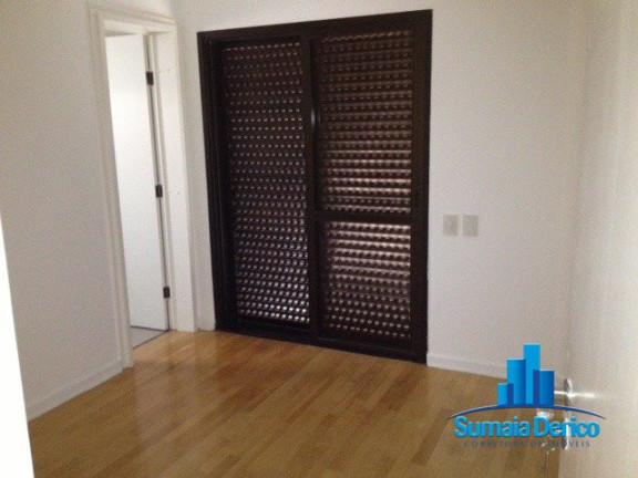Imagem Apartamento com 4 Quartos à Venda, 250 m² em Chácara Santo Antônio (zona Sul) - São Paulo