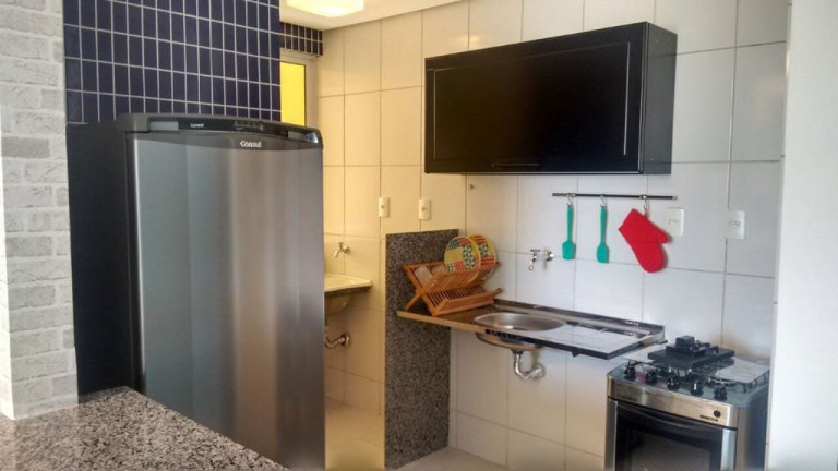 Imagem Apartamento à Venda, 65 m² em Cristo Rei - Teresina Imagem Apartamento à Venda, 65 m² em Cristo Rei - Teresina