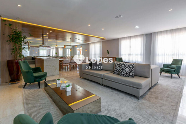 Imagem Apartamento com 2 Quartos à Venda, 54 m² em Bonfim - Campinas Imagem Apartamento com 2 Quartos à Venda, 54 m² em Bonfim - Campinas