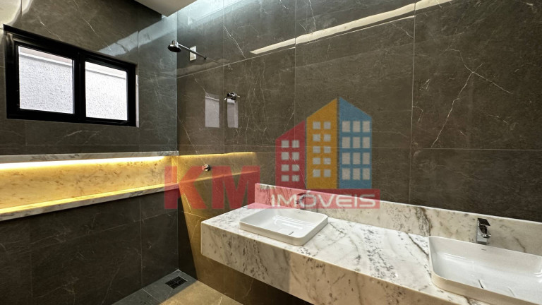 Imagem Casa de Condomínio com 3 Quartos à Venda, 204 m² em Nova Betânia - Mossoró Imagem Casa de Condomínio com 3 Quartos à Venda, 204 m² em Nova Betânia - Mossoró