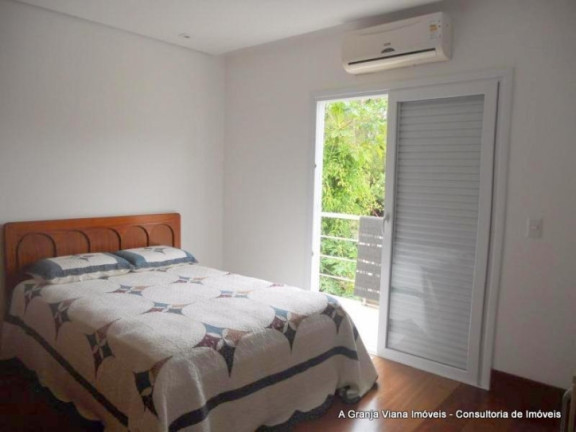 Imagem Casa com 4 Quartos à Venda, 1.035 m² em Palos Verdes - Carapicuíba Imagem Casa com 4 Quartos à Venda, 1.035 m² em Palos Verdes - Carapicuíba