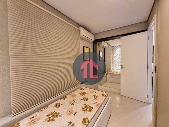 Imagem Cobertura com 2 Quartos para Alugar, 97 m² em Cambuí - Campinas Imagem Cobertura com 2 Quartos para Alugar, 97 m² em Cambuí - Campinas